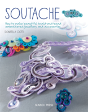Soutache - Preview