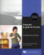 Soutenir Le Gout De L Ecole - Preview