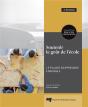 Soutenir Le Goût De L'École (2e Édition) - Preview
