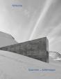 Souterrain ; Subterranean - Preview
