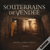 Souterrains De Vendée