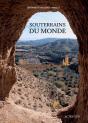 Souterrains Du Monde - Preview