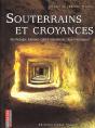 Souterrains Et Croyances - Preview