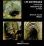 Souterrains - Preview
