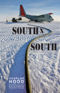South Ã— South