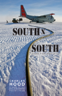 South Ã— South - Preview