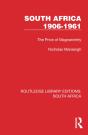 South Africa 1906â€“1961 - Preview
