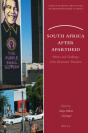South Africa After Apartheid - Preview