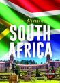 South Africa - Preview