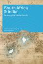 South Africa And India - Preview