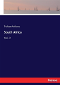 South Africa - Preview