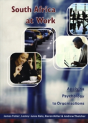 South Africa At Work - Preview