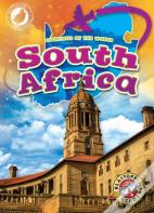 South Africa