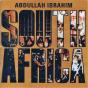 South Africa - CD - Preview