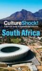 South Africa - Preview