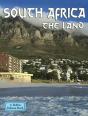 South Africa - Preview