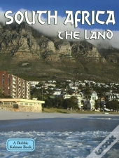 South Africa
