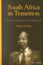 South Africa In Transition - Preview