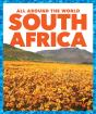 South Africa - Preview