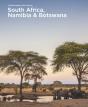 South Africa, Namibia & Botswana - Preview
