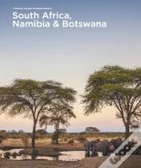 South Africa, Namibia & Botswana