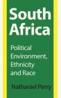South Africa - Preview