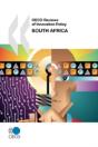 South Africa - Preview