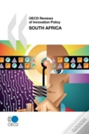 Capa do artigo South Africa