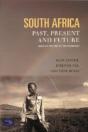 South Africa, Past, Present And Future - Preview
