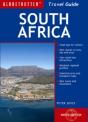 South Africa - Preview