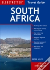 Capa do artigo South Africa