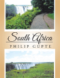 South Africa - Preview
