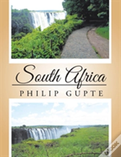 Capa do artigo South Africa