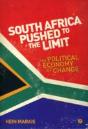 South Africa Pushed To The Limit - Preview
