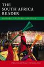 South Africa Reader - Preview