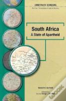 South Africa