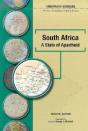 South Africa - Preview