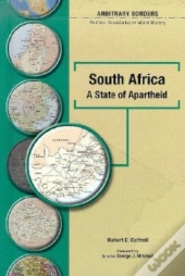 South Africa
