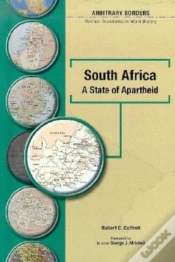 Capa do artigo South Africa