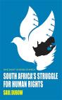 South Africa’S Struggle For Human Rights - Preview