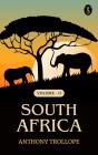 South Africa, Volume Ii. - Preview