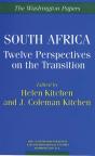 South Africa - Preview