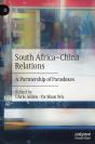 South Africaâ€“China Relations - Preview