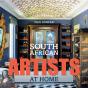 South African Artists At Home - Preview