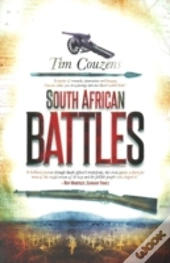 South African Battles