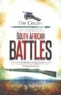 South African Battles - Preview