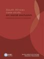 South African Case-Study On Social Exclusion - Preview