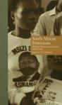 South African Feminisms - Preview