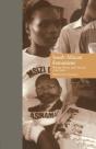 South African Feminisms - Preview