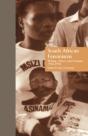 South African Feminisms - Preview